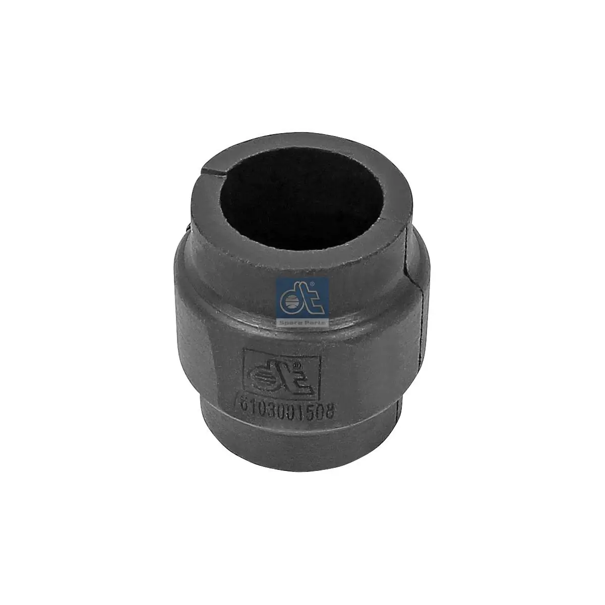 Bushing, stabiliser bar